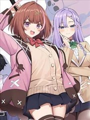 麻花影视传媒出品的漫改短剧漫画家的星期天海报
