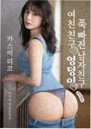 麻花影视传媒出品的年代剧长街旧梦海报